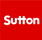 Logo-Sutton